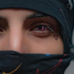 Victor la Voz Official - Anda Rulay (VictorLaVoz,PabloMatatan)