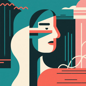 Aleesha Rodriguez - Siesta