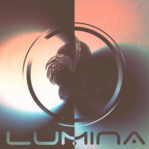 Lumina cover