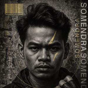 PHEAKTRA Studio - 1V 1 REMAKE