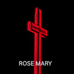 rosemary by Layd Beatz