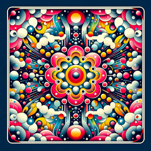 One More Time Alive by After Midnight Techno