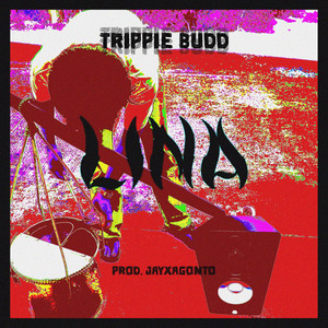 Trippie Budd - lina