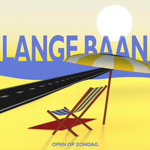 Lange Baan
