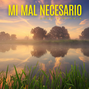 Mi Mal Necesario by Onda Sintonia
