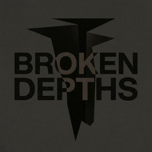 Broken Depths by Viggo Hilde