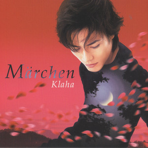 Marchen by klaha