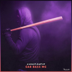 Car Bass MC by Ganger Baster