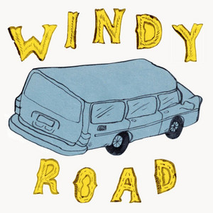 Windy Road by Isabella and the Sprouts, Spank Williams