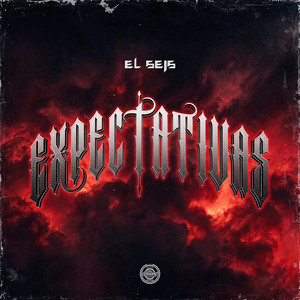Expectativas by El Seis