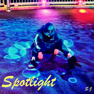 SPOTLIGHT by S.J
