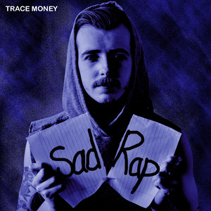 Real Love by Trace Money
