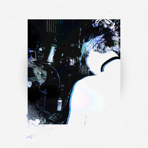 Emot3rror — Borrowed Face Syndrome