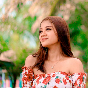 Nisa Fauzia - Ayo Sayang Culik Aku Dong