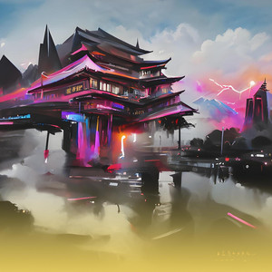 DJ Viral BR - Indiscreta