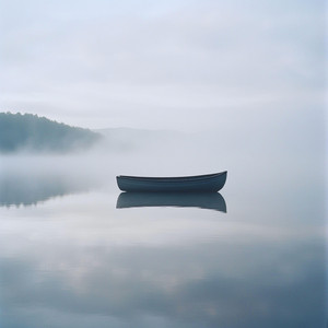 Empty Land by Whilido Dolton