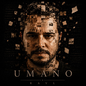 El miedo tuvo razón by RAVL
