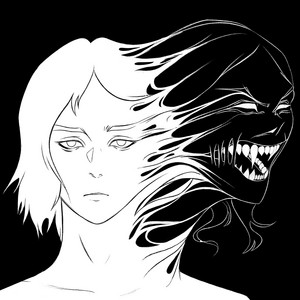 Dark Times