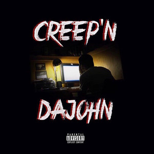 CREEP'N