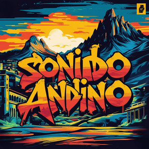 Sonido andino by Illumi Law