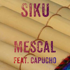 Mescal
