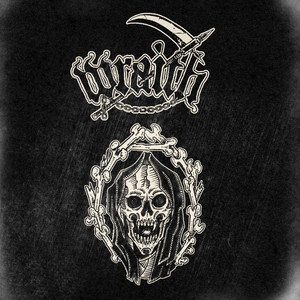 Kneel Before (2026) by Wraith