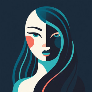 JOAN ASEK NIH - bawalah diriku