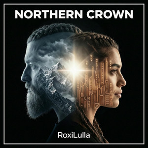 NORTHERN DUST by RoxiLulla