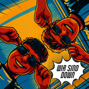 OHNE DICH by Nosa Rap