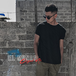 El Mundo - Radio Edit by Alfite