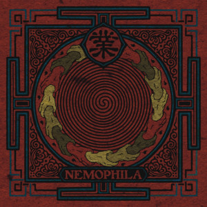 Apple of my eye - Album by NEMOPHILA | Spotify