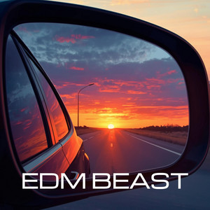 Driven by EDM BEAST