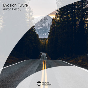 Evasion Future by Aaron Decay