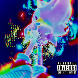 KNOW ME (w/ prodkaz) by raiLovesU, prodkaz