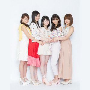 Goal～明日はあっちだよ～ by Juice=Juice