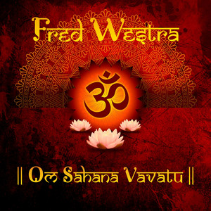 Rama Rama Pahimam by Fred Westra