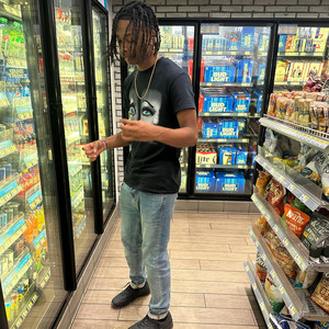 $truggle by Stackk10