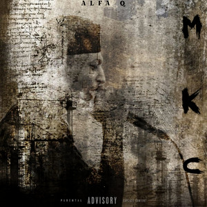 MKC (INTRO)