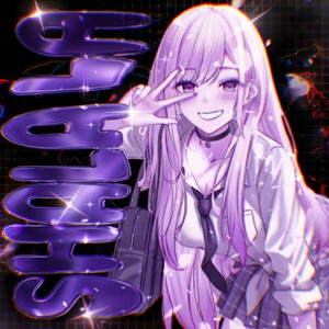 SHALA LA