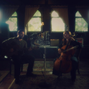 Right In Two by Band of Echoes