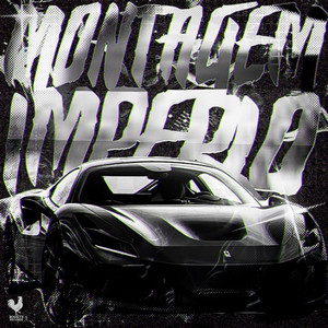 MONTAGEM IMPERIO - Slowed by FXBY