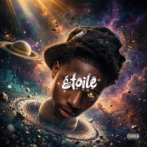 Tidiane traoré (Hommage) by Walker la melo