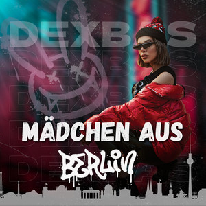 Mädchen Aus Berlin