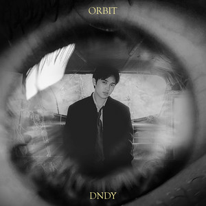 DNDY - LAB (Lanjut Atau Berhenti)