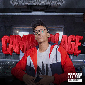 Cambriolage
