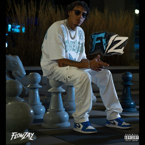 Flow Vs Zay