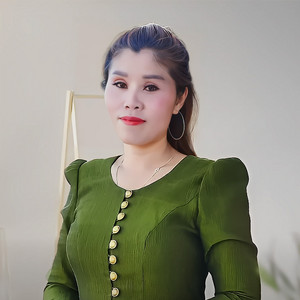 Lounny Chanthachak - ນ້ອງໂສດແລ້ວເດີ