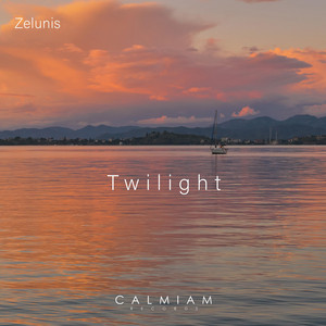 Twilight by Zelunis