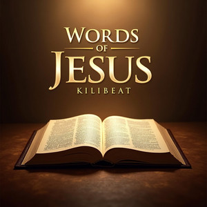 Words of Jesus