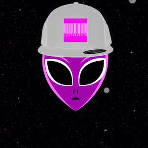 Angry Trap (Instrumental)
